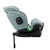 Avionaut Stardust Airflow ISOFIX Car Seat - Mint