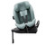 Avionaut Stardust Airflow ISOFIX Car Seat - Mint