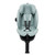 Avionaut Stardust Airflow ISOFIX Car Seat - Mint