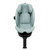 Avionaut Stardust Airflow ISOFIX Car Seat - Mint