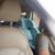 Avionaut Stardust Airflow ISOFIX Car Seat - Mint