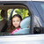 Avionaut Stardust Car Seat - Mint