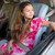 Avionaut Stardust Airflow ISOFIX Car Seat - Mint