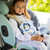Avionaut Stardust Airflow ISOFIX Car Seat - Mint