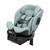 Avionaut Stardust Car Seat - Mint