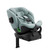 Avionaut Stardust Car Seat - Mint