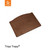 Stokke® Tripp Trapp® Highchair + Baby Set - Warm Brown