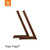 Stokke® Tripp Trapp® Highchair + Baby Set - Warm Brown