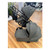 Venicci Tinum Upline SE 2-in-1 Pushchair - Lava (Ex-Display)