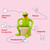 Tonies Disney - The Muppets Kermit the Frog