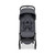 Joolz Aer2 - Stone Grey