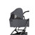 Joolz Aer2 Complete - Stone Grey