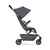 Joolz Aer2 - Stone Grey