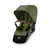 Cybex Gazelle S Second Seat Unit - Moss Green