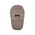 Venicci Claro 3-in-1 Tiago + 360 Base Travel System - Almond