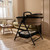 iCandy Mi-Stand - Black