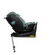 Cosatto Acorn All Stages i-Size 360 - Meadow