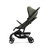 egg® Sky Stroller - Green