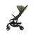 egg® Sky Stroller - Green