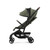 egg® Sky Stroller - Green