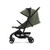 egg® Sky Stroller - Green