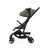 egg® Sky Stroller - Green