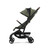 egg® Sky Stroller - Green