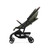 egg® Sky Stroller - Green