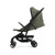 egg® Sky Stroller - Green