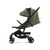 egg® Sky Stroller - Green