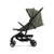 egg® Sky Stroller - Green