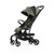 egg® Sky Stroller - Green