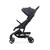 egg® Sky Stroller - Ink