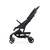egg® Sky Stroller - Ink