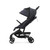 egg® Sky Stroller - Ink
