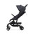 egg® Sky Stroller - Ink
