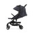 egg® Sky Stroller - Ink