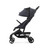 egg® Sky Stroller - Ink