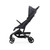 egg® Sky Stroller - Ink