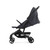 egg® Sky Stroller - Ink