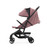 egg® Sky Stroller - Mauve