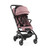 egg® Sky Stroller - Mauve