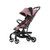 egg® Sky Stroller - Mauve