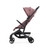 egg® Sky Stroller - Mauve