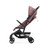 egg® Sky Stroller - Mauve