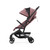 egg® Sky Stroller - Mauve