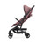 egg® Sky Stroller - Mauve