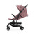 egg® Sky Stroller - Mauve
