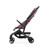 egg® Sky Stroller - Mauve