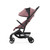 egg® Sky Stroller - Mauve